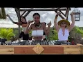 Download Lagu AGATA | Downtempo Tulum Special Mix 2022 | By @EPHIMERATulum