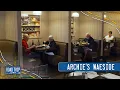 Archie s Waeside