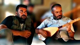 من قلب جلمة مع عزف علي اغنية تراثية خجه ازم بصوت جمعه بافه عبدو 