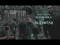 Download Lagu Alienstar - Sedari Dulu (Lyrics Video)