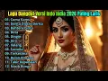 Lagu Lagu Dangdut Versi Indo India 2026 Paling Laris - Lagu Merdu \u0026 Syahdu Cover By Shimpony Senja