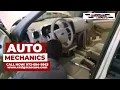 Auto Mechanics near me Contact Now 972-694-9963 Craig s Car Care Allen TX