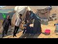 Download Lagu Muslim's release from prison: Stay or go? The difficult decision of Khatun and her husband?