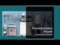 Prior Authorization Request - Validation Period Reminder