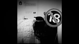 فصيحة رفيف تشفشف بنت رفيف السبيعي 