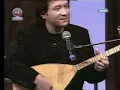 Salih Aydin - Yolun sonu gorunuyor
