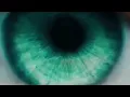 HH Boosted - Intention ( official video ) 