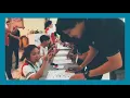 Team Building Outing RSS 2016 CO LTD