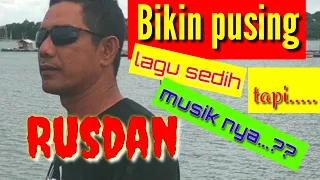 panci robek2 persi terbaru