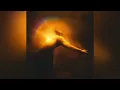 Big Sean & Gunna - It Is What It Is [Clean]