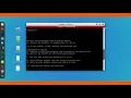 How To Extract Text from Scanned PDF Using NoelOCR - Python
