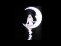 Hannah Diamond - Fade Away (Official Audio)
