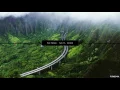 Post Malone - Fuck ft. Jeremih [Bass Boosted]