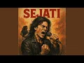 Download Lagu Sejati