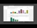 Exploratory-Data-Analysis-on-Dataset-Terrorism