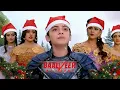 Christmas Celebrate करने Vivaan पहुंचा Santa Claus के पास | Baalveer Returns2025 | Super Hero Series