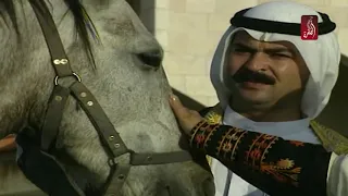 مسلسل جواهر الحلقة 4الجزء الثاني واحة الراهب عبد الرحمن آل رشي منى واصف مازن الناطور مرح جبر 