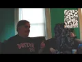 Joe From New England - Episode 9