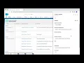 Make Real-Time Edits in Salesforce with Scratchpad Command