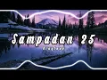 Sampadan 25 Ringtone | Download Link In Discription