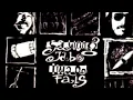 Download Lagu Telaga \u0026 Bencana ]TOP Quality Audio[ - Iwan Fals \u0026 Sawung Jabo Alb. Anak Wayang