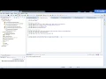 Spring Boot 20 - application properties setup for JPA and Hibernate Hindi