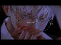 Download Lagu j. cole- she knows // slowed + reverb