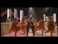 Download Lagu Ray Parker Jr. - Jamie