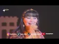 أحلام - احبك موت (حصرياً) | حفله باريس 1997