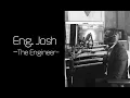 Download Lagu Engineer
