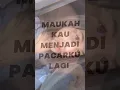 Download Lagu DJ CINTAKU PADAMU BERSEMI KEMBALI MAU KAH KAU MENJADI PACARKU LAGI | DJ CLBK VIRAL TIKTOK 2025 !