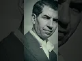 The Mastermind of the Mafia | Lucky Luciano  #crime #documentary #news