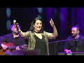 Gönül Kahraman - Toycular Yar Can + Nare + Zap Suyu (Halay Potpori)