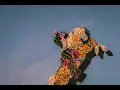 jackson - trixie mattel & orville peck but you're at the rodeo