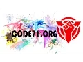 Basic java tutorial in bangla program 01 with Class and Object