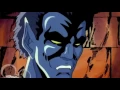 Download Lagu The great quotes of: Nightcrawler