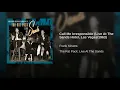 Call Me Irresponsible (Live At The Sands Hotel, Las Vegas/1963)