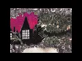【小缘翻唱】Mrs Pumpkinの滑稽な夢