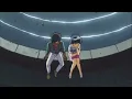 Download Lagu juice wrld - all girls are the same (slowed + reverb)