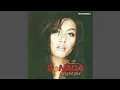 Lagu Denada - Dangdut Gaul