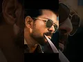 Download Lagu Thalapathay Vijay - Paradise Theme BGM | Thalapathy Vijay Edit | Anirudh BGM | Status Edit