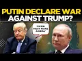 Download Lagu LIVE | Putin Threatens To Enter War? Russia Warns Netanyahu, Trump | Israel-Iran War | Khamenei |WW3