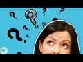 The Power of Curiosity