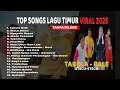 Download Lagu LAGU TIMUR VIRAL 2025 🎶 TABOLA BALE, STECU STECU, PICA PICA | KUMPULAN LAGU TIMUR TANPA IKLAN