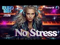 Lagu Owner DJ - Eurodance Mix - No Stress - #eurodance #90s #remix #electronicmusic #theownerdj