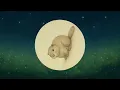 🌙62 minutes of Gentle Lullabies for Kids | Classic Poems & Nature Songs from The Whisper Nest