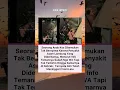 Download Lagu zona update 29 #shorts #beritaviral #trending #feedshorts #lucu