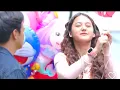Download Lagu WUIHH!! AXY EMANG PALING PINTER BIKIN ALUNA HAPPY! UPS TERBONGKAR.. TRAILER FULL CINTA SEDALAM RINDU