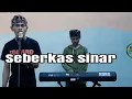 SEBERKAs SiNar |Cover( arya-ft-Toni)