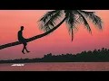 Kygo, Max McNown - Take Me Back (Palmera Remix)